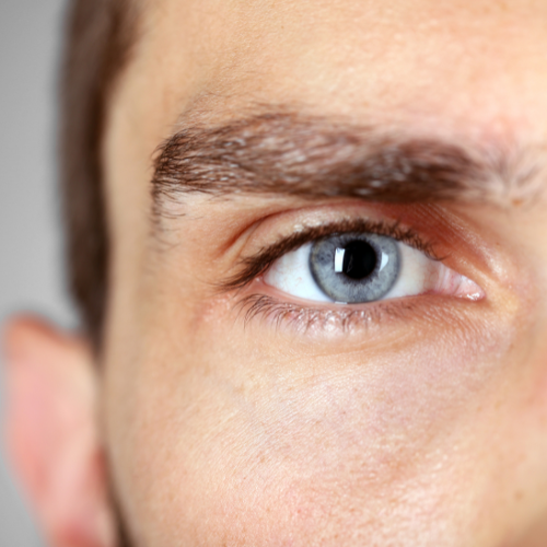 El Microinjerto de Cejas que tratamos en Kuntur Clinic, en Barcelona, tiene resultados muy satisfactorios para todos los pacientes, obteniendo cejas naturales y en armonía con el rostro