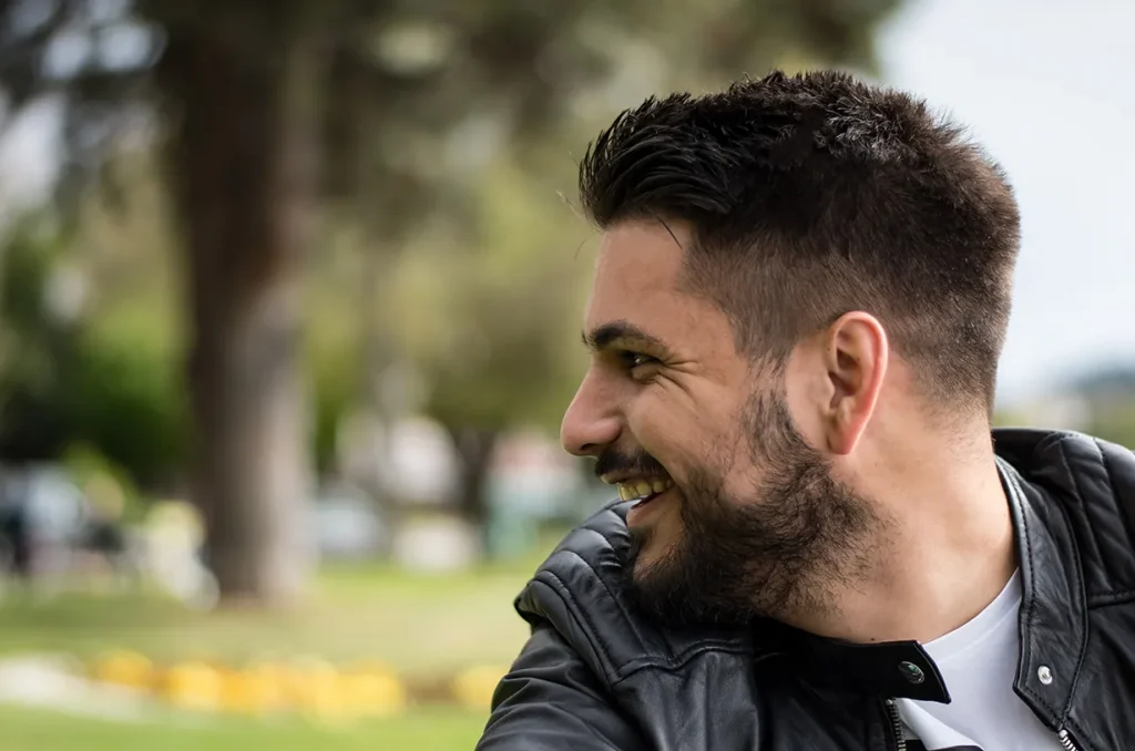 Kuntur Clinic cuenta con doctores expertos en mesoterapia con plasma enriquecido en plaquetas PRP en Barcelona