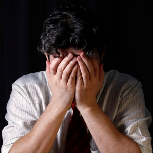 Cómo solucionar un injerto capilar mal hecho gracias a Kuntur Clinic en la ciudad de Barcelona