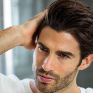 En Kuntur Clinic contamos con tratamientos de mesoterapia capilar para aumentar la densidad y calidad del cabello en Barcelona