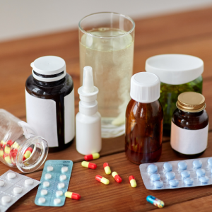 Todo sobre el saw palmetto para el pelo con Kuntur Clinic en Barcelona