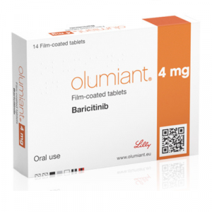 ¿Es realmente eficaz el uso de Olumiant contra la alopecia areata_ Descúbrelo con Kuntur Clinic en Barcelona