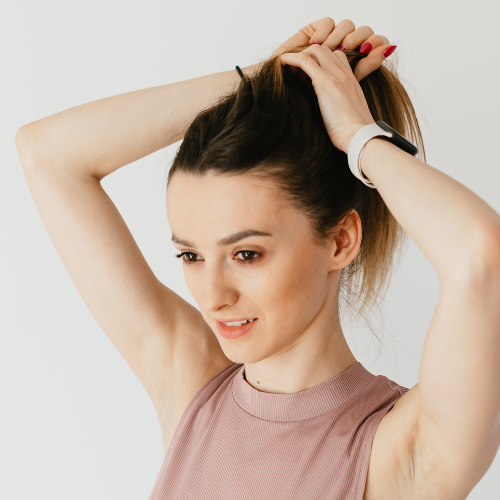 ¿Qué es la alopecia por tracción_ Todo lo que necesitas saber gracias a Kuntur Clinic en Barcelona