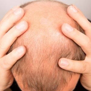 ¿Qué es el shock loss_ Descubre todos los detalles sobre este fenómeno gracias a Kuntur Clinic en la ciudad de Barcelona