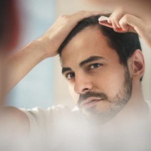 Minoxidil 5%, todo lo que debes saber en Kuntur Clinic en Barcelona
