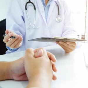 Kuntur Clinic, el centro capilar más comprometido con el bienestar de sus pacientes de Barcelona