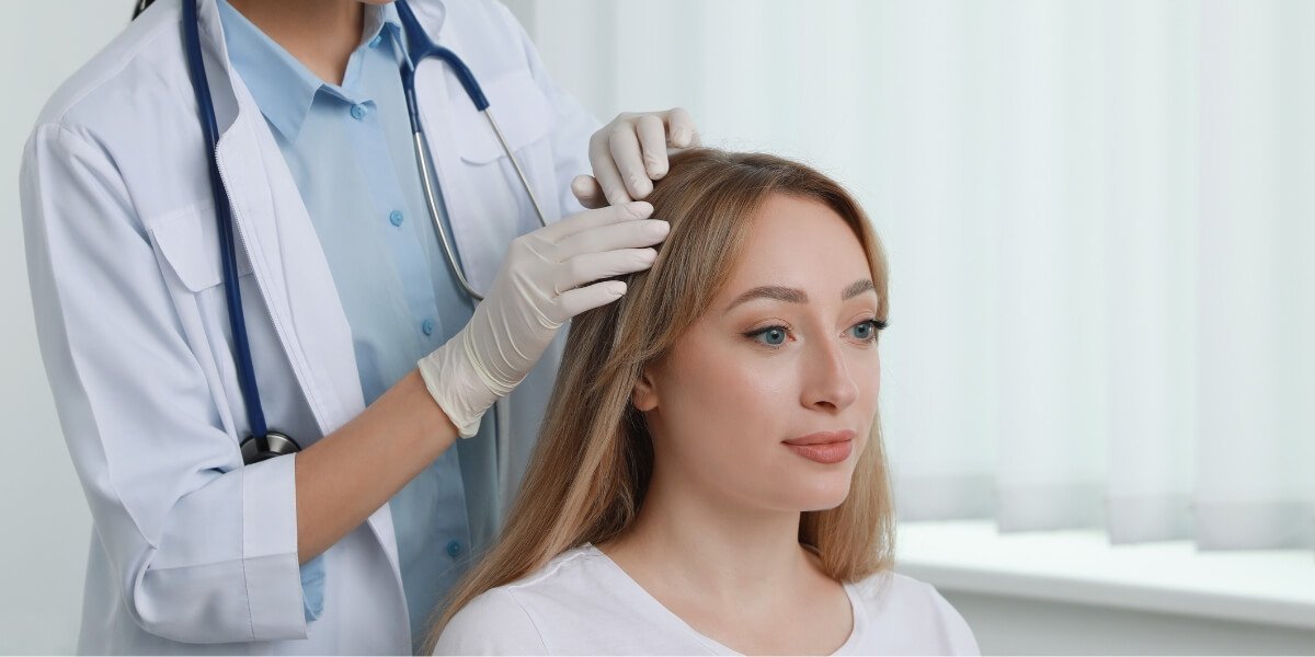 Todo lo que necesitas saber sobre el compromiso de Kuntur Clinic, Barcelona, con el bienestar de sus pacientes