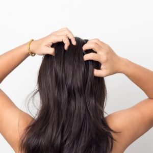 Dolor en el cuero cabelludo, ¿debo preocuparme_ La respuesta de Kuntur Clinic en Barcelona